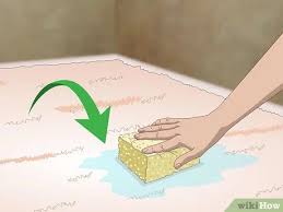 The first thing you should do is take a deep breath and try not to panic. 3 Ways To Get Hair Dye Out Of A Carpet Wikihow