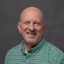 Rick Leone, LCSW — Bowen Health