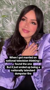 😂😂😂😂😂😂 #fyp #fypシ #toxic #tlc #90dayfiance