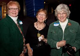 1955 Reunion Slideshow