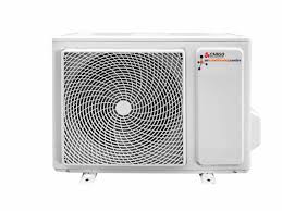 Shop goodman air conditioner condensers at ac wholesalers today & save. Easyfit Hitachi Powered Kfr56 Yw Ag Wall Mounted 5 1kw Air Conditioning System Carlton Services Uk Ltd