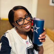 Best coffee where I can get beans?