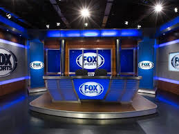 Plus watch the biggest national sporting events, such as: Tres Candidatos Firmes Por Fox Sports Mexico Alianzas Plataformas News