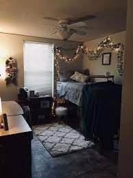 Home Designs Beautiful Dorm Room Dorm Room Designs Single Dorm Room