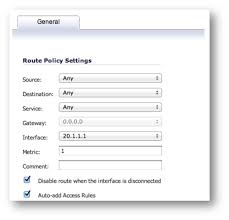 Sonicwall said the same thing that the sonicwall appeared to be overwhelmed but did not have any good solutions to fix it. Configuring A Tunnel Interface Vpn With Dhcp Relay Using Ip Helper Sonicwall