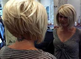 You can opt for layered or jagged spikes about 2 to 2.5 inches long. Short Hair Ideas For Round Face