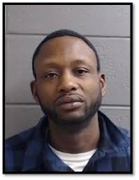 Sterling Police Seeking Information