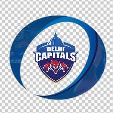 Download it and make more creative edits for your free educational pikpng encourages users to upload free artworks without copyright. Delhi Capitals Png Log Free Download The Mayanagari
