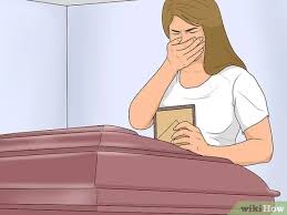 3 Formas De Parecer Triste Wikihow A remoção e a reinstalação de lâmpadas. 3 formas de parecer triste wikihow