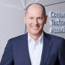 Transformative CEO Summits