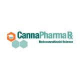 Maybe you would like to learn more about one of these? Cann American Share Price Cnna Share Price