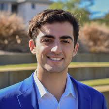 lmu2022 #msba #masters