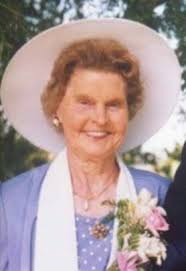 A lovelly memory today as always is being mother's day how I miss thus this  beautiful lady so very honoured and proud to call my beautiful mother Im  sure many of you