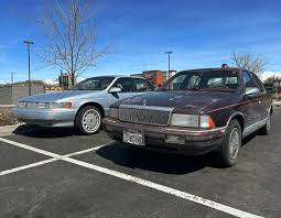 Image result for Bluish Red 1993 Chrysler