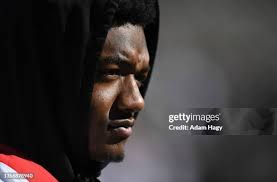 38 Bobby Meeks Stock Photos, High-Res Pictures, and Images