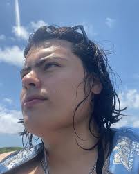 Jonatan Navarro (@jonatanavarro) • Instagram photos and videos