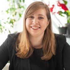 703 Reviews of Nash & Co Solicitors LLP rated 4.9/5 in Plymouth