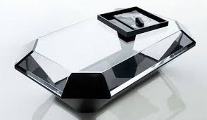 15 000 Bullet Table Disenos De Unas Centros De Mesa Interiores