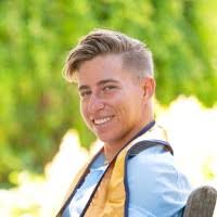 5700+ "Andras" profiles