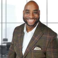 400+ "Nicholas M" profiles