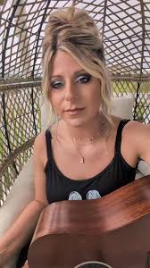 💚 The PAT CONNOLLY Tavern 💚