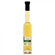Kiwilikör, ein sehr schönes rezept aus der kategorie likör. Bio Kiwilikor Online Bestellen