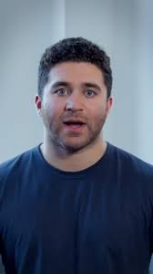 Adam Schur's Instagram, Twitter & Facebook