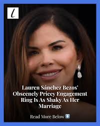 Bob Barker Was Passionate About This Cause #AnimalRights  #SpayAndNeuterYourPets #PETA