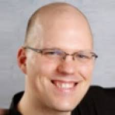 Deploy Azure Web App using ARM Template from Visual Studio 2015