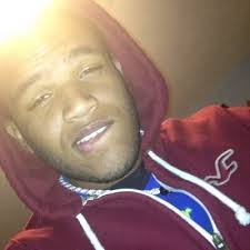 Devon Fernandez (@DevonFernandez3)