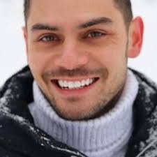 Joe Leech Interview (Diet vs Disease)