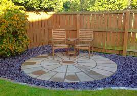 Top 10 Outdoor Patio Furniture Brands Small Backyard Patio Patio Garden Design Patio Design