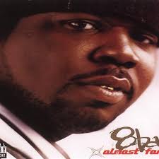 Listen to Stop Playin' Games by 8 Ball in Rap playlist online for free