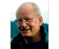 John Mosher Obituary (1933