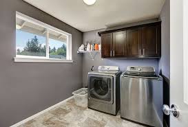 On a gas dryer the dryer will not start. Electric Dryers Vs Gas Dryers Comprehensive Comparison By Fix Appliances