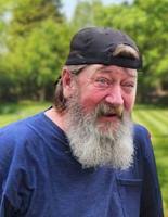 Skaggs to resign as Logansport boys basketball coach