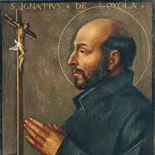 Church of St. Ignatius Loyola, NYC