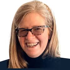 Introducing the 2022