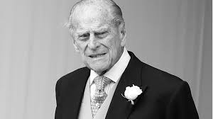 Prinz philip war ein wahrhaftiger gentleman mit großem humor, unglaublichem pflichtbewusstsein und. Operation Forth Bridge Wie Es Nach Dem Tod Von Prinz Philip Weitergeht Stern De