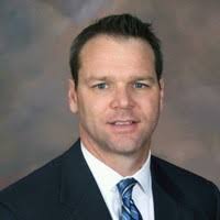 Dan Allen Email & Phone Number