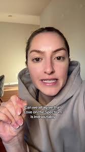 Angel Melton's Instagram, Twitter & Facebook