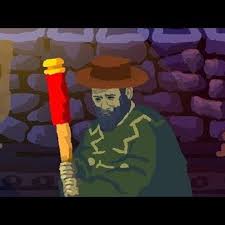 How To Play Enter The Gungeon (And Other Games) Online!! - Youtube