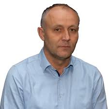 Asociația Ancora Sufletului