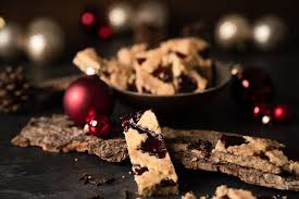 Linzer Streifen Platzchen Mit Rob Bubble Xmas Kekse Weihnachten Sallys Welt Kekse Weihnachten Weihnachtsrezepte Lebensmittel Essen