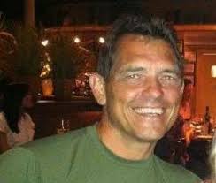 DONALD DOSTIE Obituary (2012)