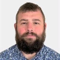 Brian Ethridge Email & Phone Number