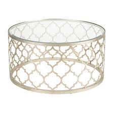 Ethan allen coffee tables, side tables, and console tables are built to last and designed for the way you live. Tracery Coffee Table Ethan Allen Us From Ethan Allen I Have A