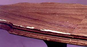 Maybe you would like to learn more about one of these? How To Give Veneer Tops New Life