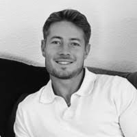 50+ "Ben Jonas" profiles