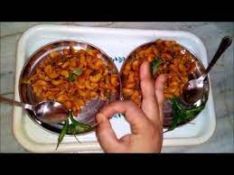 Delicious Pasta Home How To Make Pasta Recipe At Home Youtube Pasta Making Recipes Pasta Recipes Pasta Recipes At Home